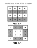 Video coding based on edge determination diagram and image