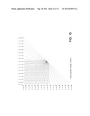 Video coding based on edge determination diagram and image