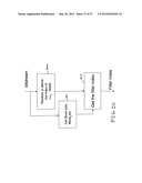 Video coding based on edge determination diagram and image