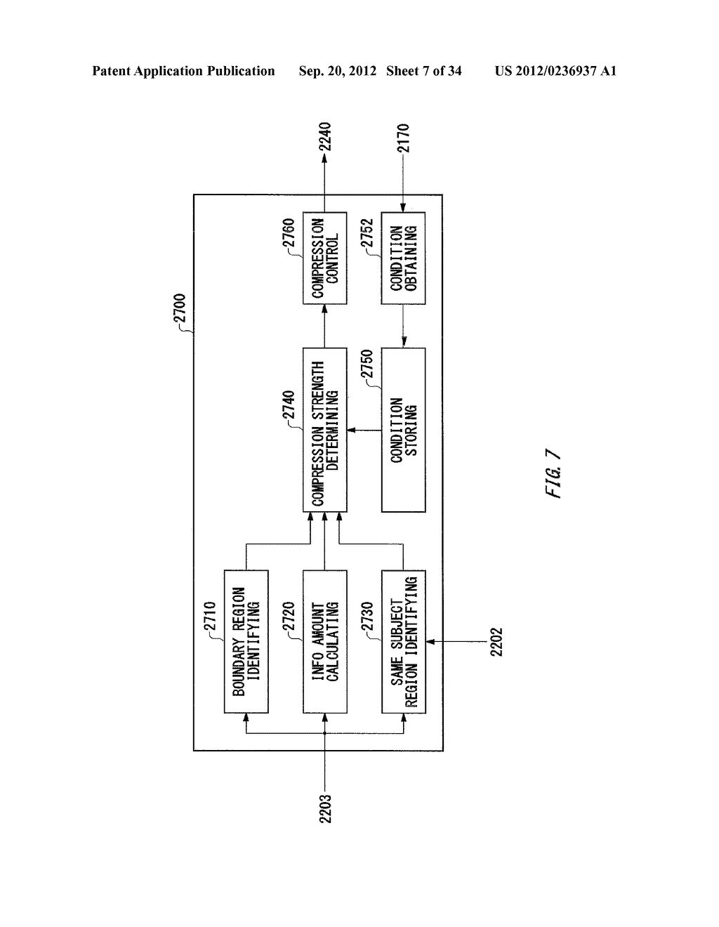 IMAGE PROCESSING APPARATUS, IMAGE PROCESSING METHOD AND COMPUTER READABLE     MEDIUM - diagram, schematic, and image 08