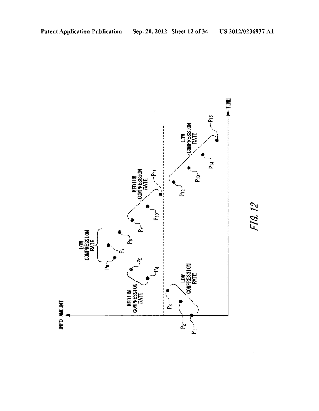 IMAGE PROCESSING APPARATUS, IMAGE PROCESSING METHOD AND COMPUTER READABLE     MEDIUM - diagram, schematic, and image 13