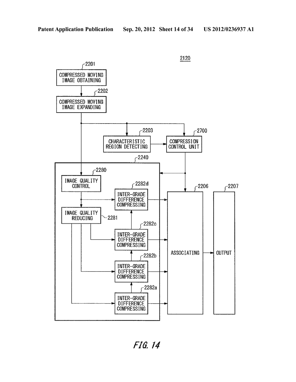IMAGE PROCESSING APPARATUS, IMAGE PROCESSING METHOD AND COMPUTER READABLE     MEDIUM - diagram, schematic, and image 15