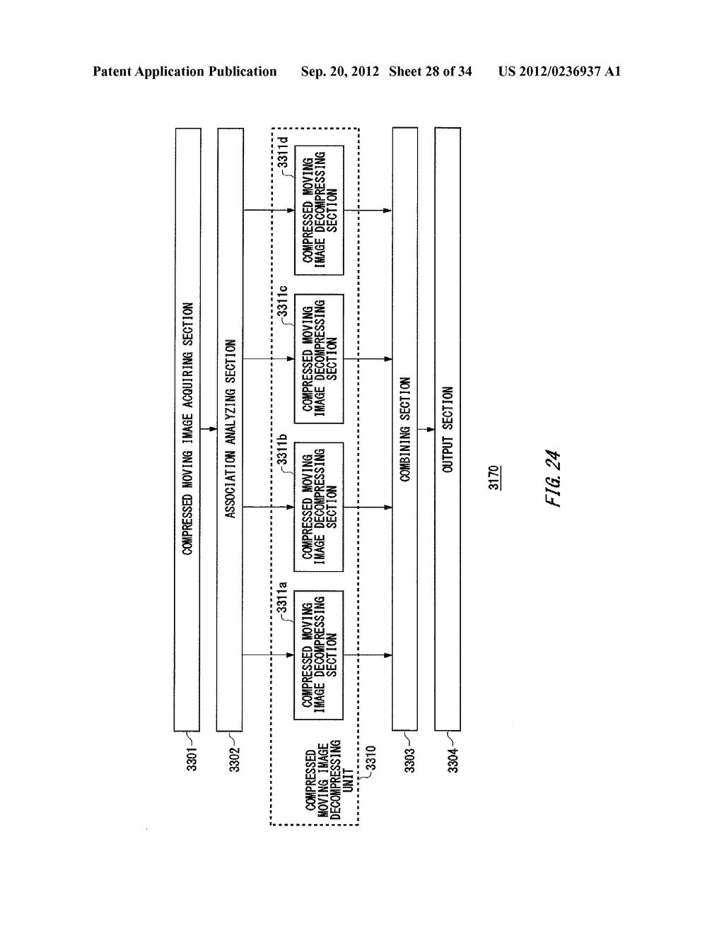 IMAGE PROCESSING APPARATUS, IMAGE PROCESSING METHOD AND COMPUTER READABLE     MEDIUM - diagram, schematic, and image 29