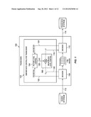 Method for Efficient Parallel Processing for Real-Time Video Coding diagram and image