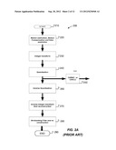 Method for Efficient Parallel Processing for Real-Time Video Coding diagram and image