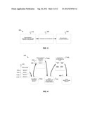 Method for Efficient Parallel Processing for Real-Time Video Coding diagram and image