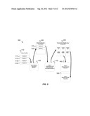 Method for Efficient Parallel Processing for Real-Time Video Coding diagram and image