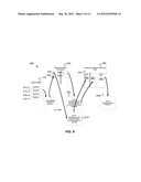 Method for Efficient Parallel Processing for Real-Time Video Coding diagram and image