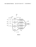 Method for Efficient Parallel Processing for Real-Time Video Coding diagram and image