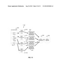 Method for Efficient Parallel Processing for Real-Time Video Coding diagram and image