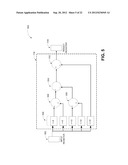 WAVELET TRANSFORMATION USING MULTICORE PROCESSORS diagram and image