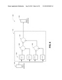 WAVELET TRANSFORMATION USING MULTICORE PROCESSORS diagram and image