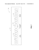 WAVELET TRANSFORMATION USING MULTICORE PROCESSORS diagram and image