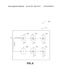 WAVELET TRANSFORMATION USING MULTICORE PROCESSORS diagram and image