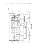 WAVELET TRANSFORMATION USING MULTICORE PROCESSORS diagram and image