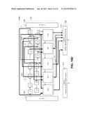 WAVELET TRANSFORMATION USING MULTICORE PROCESSORS diagram and image