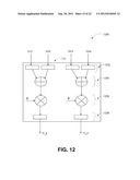 WAVELET TRANSFORMATION USING MULTICORE PROCESSORS diagram and image