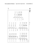 WAVELET TRANSFORMATION USING MULTICORE PROCESSORS diagram and image