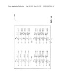 WAVELET TRANSFORMATION USING MULTICORE PROCESSORS diagram and image