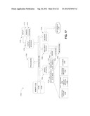 WAVELET TRANSFORMATION USING MULTICORE PROCESSORS diagram and image