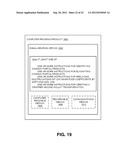 WAVELET TRANSFORMATION USING MULTICORE PROCESSORS diagram and image