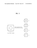 FILTERING METHOD FOR REMOVING BLOCK ARTIFACTS AND/OR RINGING NOISE AND     APPARATUS THEREFOR diagram and image