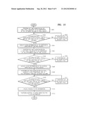 FILTERING METHOD FOR REMOVING BLOCK ARTIFACTS AND/OR RINGING NOISE AND     APPARATUS THEREFOR diagram and image