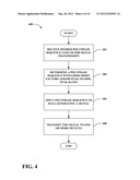 POLYPHASE SEQUENCES FOR WIRELESS COMMUNICATIONS diagram and image