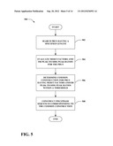 POLYPHASE SEQUENCES FOR WIRELESS COMMUNICATIONS diagram and image