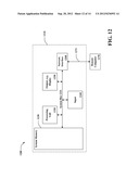 POLYPHASE SEQUENCES FOR WIRELESS COMMUNICATIONS diagram and image