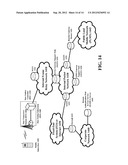 POLYPHASE SEQUENCES FOR WIRELESS COMMUNICATIONS diagram and image