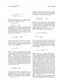 POLYPHASE SEQUENCES FOR WIRELESS COMMUNICATIONS diagram and image