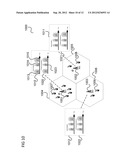 Base Station diagram and image