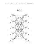 WIRELESS COMMUNICATION SYSTEM AND WIRELESS COMMUNICATION METHOD diagram and image