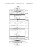 WIRELESS COMMUNICATION SYSTEM AND WIRELESS COMMUNICATION METHOD diagram and image