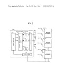 WIRELESS COMMUNICATION SYSTEM AND WIRELESS COMMUNICATION METHOD diagram and image