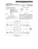 TRANSMISSION METHODS FOR DOWNLINK ACK/NACK CHANNELS diagram and image