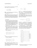 TRANSMISSION METHODS FOR DOWNLINK ACK/NACK CHANNELS diagram and image