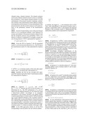 ENHANCED LATTICE REDUCTION SYSTEMS AND METHODS diagram and image