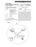 SYSTEMS AND METHODS FOR WIRELESS COMMUNICATION IN SUB GIGAHERTZ BANDS diagram and image