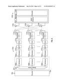 SYSTEMS AND METHODS FOR WIRELESS COMMUNICATION IN SUB GIGAHERTZ BANDS diagram and image