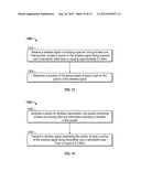 SYSTEMS AND METHODS FOR WIRELESS COMMUNICATION IN SUB GIGAHERTZ BANDS diagram and image