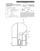 NUCLEAR REACTOR MODULE diagram and image