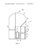 NUCLEAR REACTOR MODULE diagram and image