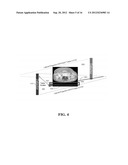 METHODS OF SCATTER CORRECTION OF X-RAY PROJECTION DATA 2 diagram and image