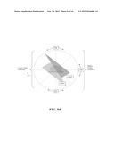 METHODS OF SCATTER CORRECTION OF X-RAY PROJECTION DATA 2 diagram and image