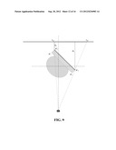 METHODS OF SCATTER CORRECTION OF X-RAY PROJECTION DATA 2 diagram and image