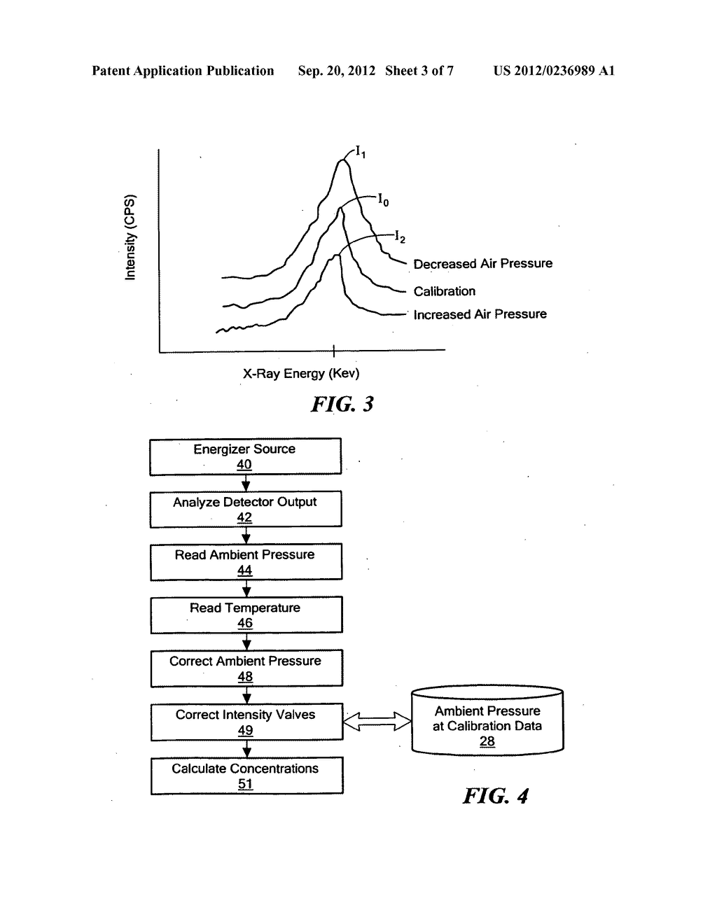 Portable XRF analyzer for low atomic number elements - diagram, schematic, and image 04