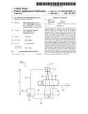 SCANNING SYSTEM FOR DIFFERENTIAL PHASE CONTRAST IMAGING diagram and image