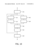 SCANNING SYSTEM FOR DIFFERENTIAL PHASE CONTRAST IMAGING diagram and image